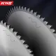 Which One Is Right for Your Production?