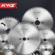 Conical Scoring Saw Blade vs Adjustable Scoring Saw Blade: Differences, Applications and Machine Compatibility