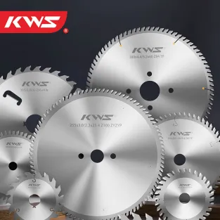 Conical Scoring Saw Blade vs Adjustable Scoring Saw Blade: Differences, Applications and Machine Compatibility
