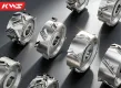 PCD Pre Milling Cutter for Edge Banding Machine: Why It Matters for Perfect Edge Banding