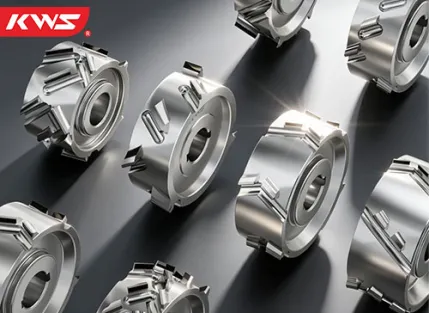 PCD Pre Milling Cutter for Edge Banding Machine: Why It Matters for Perfect Edge Banding