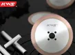 KWS Flying Saw Technology FAQ: How to Improve Tube and Profile Cutting Efficiency