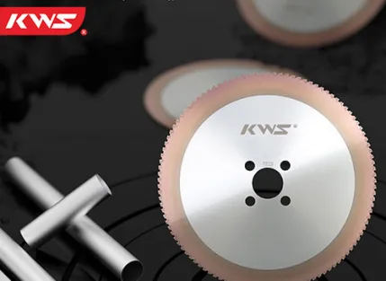 KWS Flying Saw Technology FAQ: How to Improve Tube and Profile Cutting Efficiency