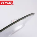 KWS 125x25x9x1 Diamond Grinding Wheel for PCD Saw Blade Sharpening and Regrinding