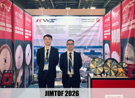JIMTOF 2026